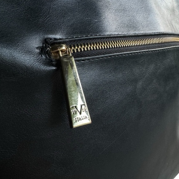 Versace 19-69 Abbigiamento Sportivo Slr - Picture 8 of 10